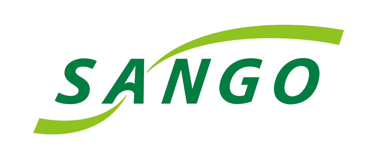 株式会社三五パートナーズ